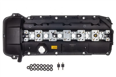 DENCKERMANN U110087
