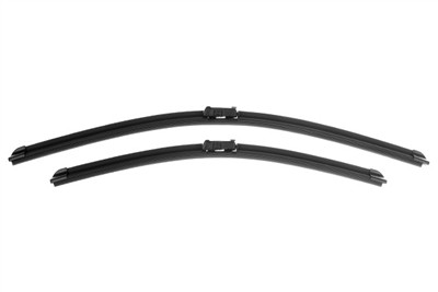 DENCKERMANN VD10002 EAN: 5902841602243.