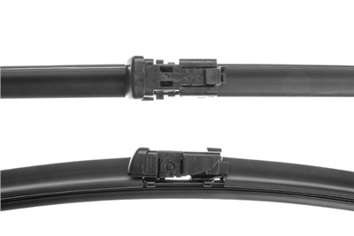 DENCKERMANN VD10004 EAN: 5902841602267.