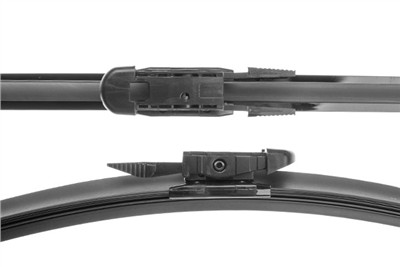 DENCKERMANN VD10021 EAN: 5902841602434.