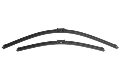 DENCKERMANN VD10026 EAN: 5902841602489.