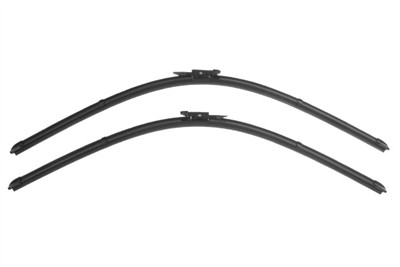 DENCKERMANN VD10033 EAN: 5902841602557.