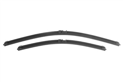 DENCKERMANN VD10042 EAN: 5902841602649.