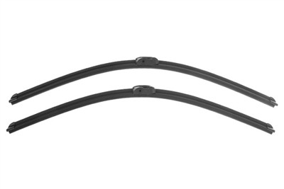 DENCKERMANN VD10053 EAN: 5902841602755.