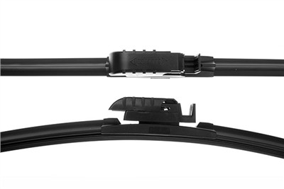 DENCKERMANN VD10055 EAN: 5902841602779.