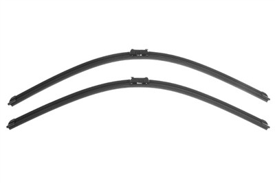 DENCKERMANN VD10056 EAN: 5902841602786.