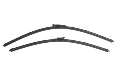 DENCKERMANN VD10068 EAN: 5902841602908.