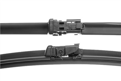 DENCKERMANN VD10074 EAN: 5902841602960.