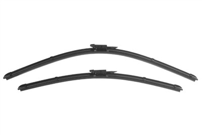 DENCKERMANN VD10087 EAN: 5902841608689.
