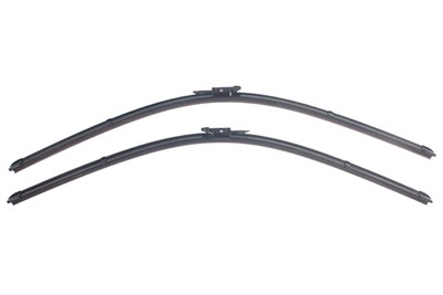DENCKERMANN VD10090 EAN: 5902841608719.