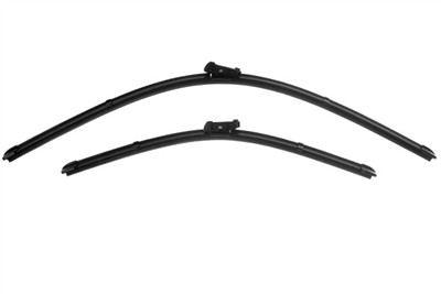 DENCKERMANN VD10092 EAN: 5902841608733.