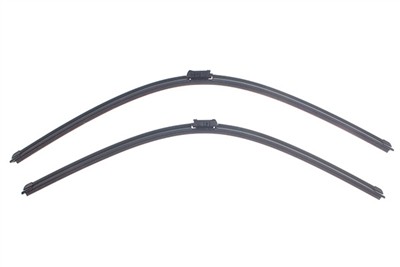 DENCKERMANN VD10096 EAN: 5902841608771.