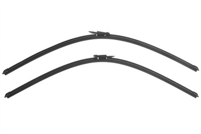 DENCKERMANN VD10097 EAN: 5902841608788.