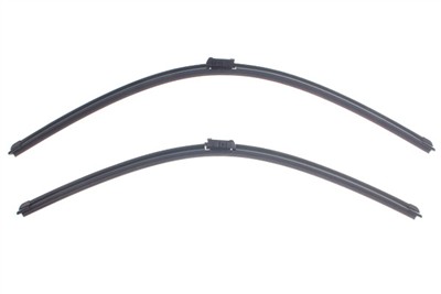 DENCKERMANN VD10098 EAN: 5902841608795.