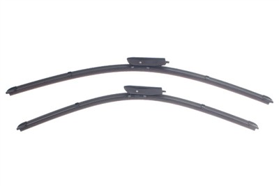 DENCKERMANN VD10100 EAN: 5902841608818.