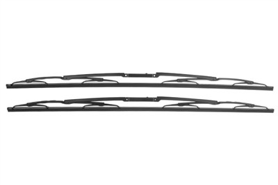 DENCKERMANN VD10101 EAN: 5902841608825.