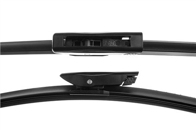 DENCKERMANN VD10104 EAN: 5902841608856.