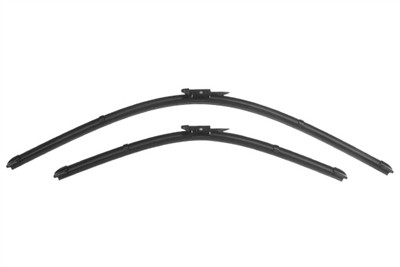 DENCKERMANN VD10105 EAN: 5902841608863.