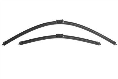 DENCKERMANN VD10107 EAN: 5902841608887.