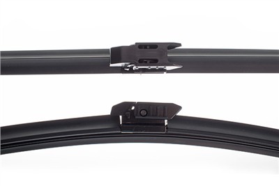 DENCKERMANN VD10120 EAN: 5902841619470.