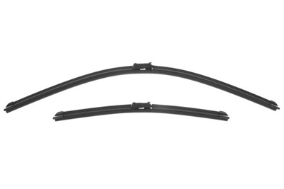 DENCKERMANN VD10125 EAN: 5902841625662.