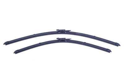 DENCKERMANN VD10141 EAN: 5906361922072.