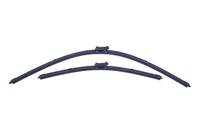 DENCKERMANN VD10142 EAN: 5906361922089.