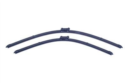 DENCKERMANN VD10143 EAN: 5906361922096.