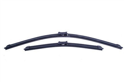 DENCKERMANN VD10146 EAN: 5906361922126.