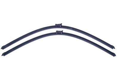 DENCKERMANN VD10148