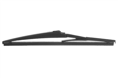 DENCKERMANN VD20006 EAN: 5902841603110.