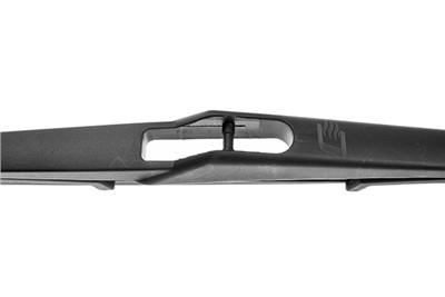 DENCKERMANN VD20007 EAN: 5902841603127.