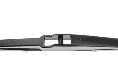 DENCKERMANN VD20011 EAN: 5902841603165.