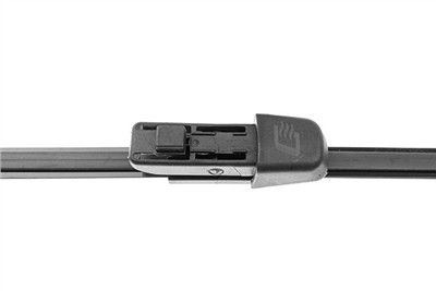 DENCKERMANN VD20022 EAN: 5902841608993.