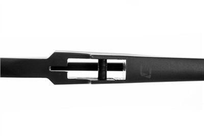 DENCKERMANN VD20036 EAN: 5902841609136.