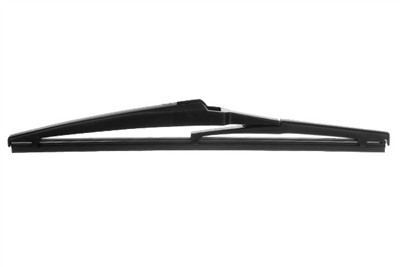 DENCKERMANN VD20043 EAN: 5902841609204.