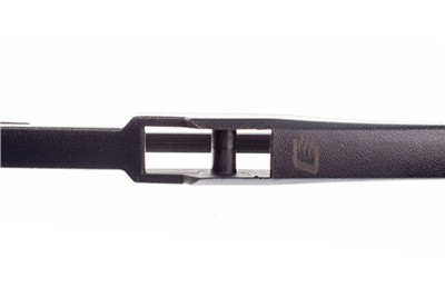 DENCKERMANN VD20044 EAN: 5902841609211.