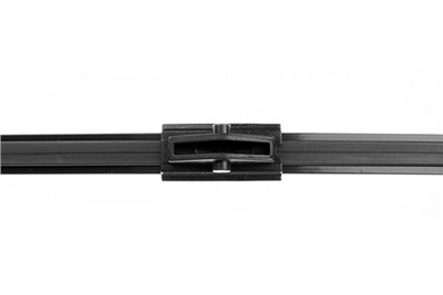 DENCKERMANN VD20047 EAN: 5902841609242.