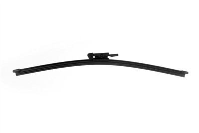 DENCKERMANN VD20048 EAN: 5902841609259.