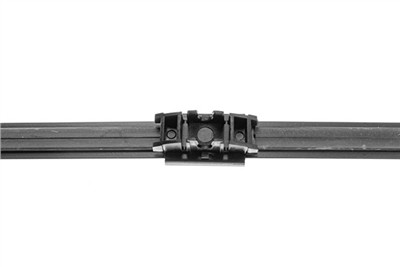 DENCKERMANN VD20049 EAN: 5902841609266.