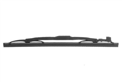 DENCKERMANN VD20062 EAN: 5902841619357.