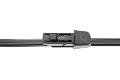 DENCKERMANN VD20064 EAN: 5902841619371.