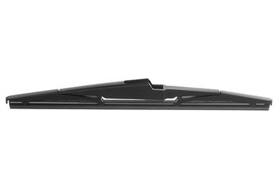 DENCKERMANN VD20066 EAN: 5902841619395.