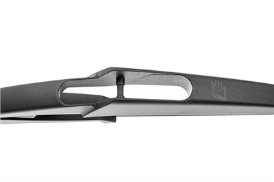 DENCKERMANN VD20067 EAN: 5902841619401.