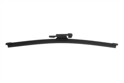 DENCKERMANN VD20068 EAN: 5902841619418.