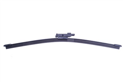 DENCKERMANN VD20079 EAN: 5906361922225.