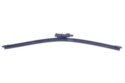 DENCKERMANN VD20080 EAN: 5906361922232.