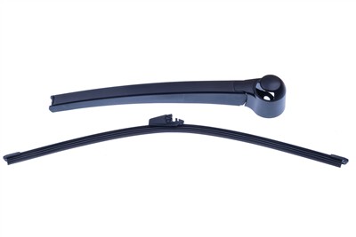 DENCKERMANN VD30004 EAN: 5902841673984.