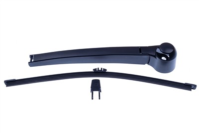 DENCKERMANN VD30005 EAN: 5902841673991.