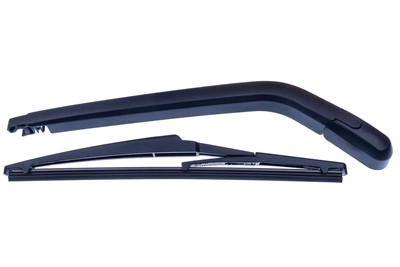 DENCKERMANN VD30006 EAN: 5902841674004.